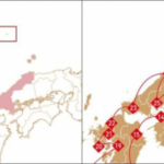 【韓国発狂】日本の「独島挑発」を傍観するＩＯＣ…平昌五輪の時とは違う態度