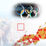 【韓国政府】「東京五輪の竹島表示に政治的意図はない」とするIOCの見解に「深い遺憾」を表明