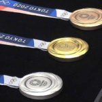 IOC「決勝をコロナ陽性で欠場しても銀メダルを授与する」