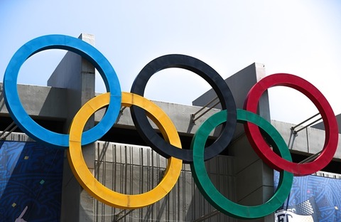 【五輪】IOC、韓国提案の2032南北五輪を無視　豪州ブリスベンを開催地として承認 [動物園φ★]