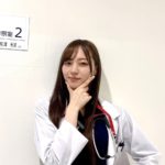 【突破ファイル】女医・梅澤美波さんに視聴者から”ある声”が続出？