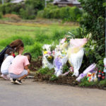 千葉・八街の児童5人死傷事故を受けた「通学路の総点検」で”ある指摘”が続出する事態に