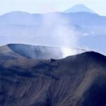 【富士山】専門家「300年ぶりの大噴火に向けた“スタンバイ状態”に入っています」
