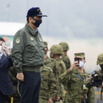 【沖縄】 日本、朝鮮人含む20万人が死亡した戦場から米軍基地の埋め立て用土砂を採取～「遺骨が毀損される」と論議