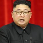 金正恩が北朝鮮国内でのK-POPを“悪性の癌”と規定