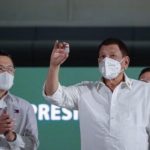 【フィリピン】ドゥテルテ大統領「接種しなければ投獄」　ワクチン拒否の国民に