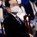【韓国】韓国次期大統領候補「独島が韓国領である事実を広めるためなら歌でも踊りでも何でもする」＝韓国ネット「いいアイデア」