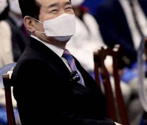 【韓国】韓国次期大統領候補「独島が韓国領である事実を広めるためなら歌でも踊りでも何でもする」＝韓国ネット「いいアイデア」