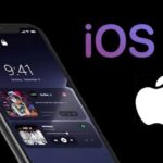 【悲報】Apple「iOS 15」を発表！みんなで繋がれるFaceTimeが進化→どうでもいい層が多数