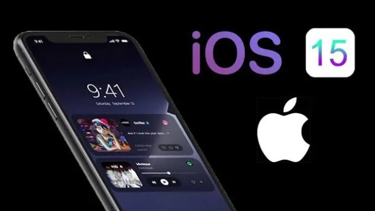 【悲報】Apple「iOS 15」を発表！みんなで繋がれるFaceTimeが進化→どうでもいい層が多数
