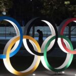 【東京五輪】政府「自粛しろ、家にいろ、でもオリンピックは集まってよし」