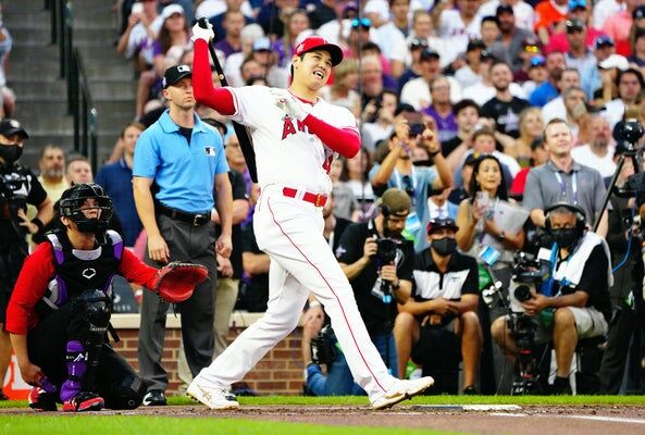 「大谷フィーバー」に日本のスポンサー企業は大喜び　企業イメージへ好影響