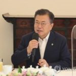 【韓国】日本の対韓輸出規制　文大統領が激怒し強硬対応に変更 方針を決めるまでの一連の動きを紹介