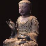 【泥棒韓国】対馬市議会　盗難仏像の早期返還求める　国へ意見書案可決
