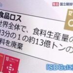 【東京五輪】国立競技場で弁当が大量に捨てられていた事が判明　SDGsはどこへ…