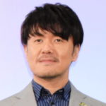 土田晃之、小林賢太郎解任に「若手の時のネタなんて出されたら、今こんなテレビで喋ってる場合じゃない。今テレビ出てる人たち皆ある」