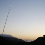 【ロケット】ＪＡＸＡ、新型エンジン実験成功　観測ロケットを打ち上げ