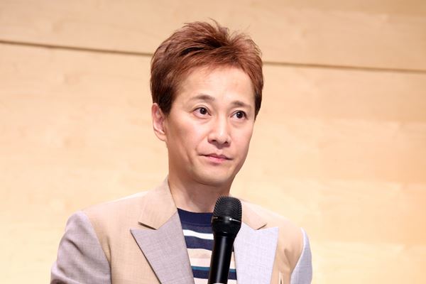 【ワイドナショー】中居正広さん「自担センスない」発言に”ある声”が続々？