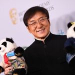 【なぜ今？】香港の映画俳優ジャッキー・チェン氏が、中国共産党に入党したいとの意向を表明