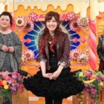 日本のガールズバンドが盛り上がらない理由、寺田恵子「世界では注目されている」代表はベビメタ