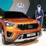 【サーチナ】中国人が語る「韓国車が中国で販売台数を減らしているワケ」