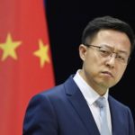 中国、再び「紙くず」と反発　南シナ海の仲裁判断５年