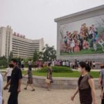 北朝鮮、若い世代の緩みに危機感　「党活動家の質変化」