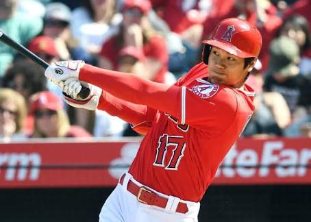 大谷翔平選手の親しみやすさ　ご両親の家庭内での唯一の決めごとは…