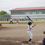 少年野球の盗塁禁止事情を述べた記事へ”ある指摘”が続出する事態に？