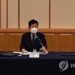 【韓国】文大統領の訪日と日韓首脳会談　韓日・日韓議連にも温度差か