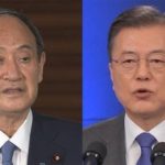【韓国】東京に必ず行こうとする任期末の文大統領…「成果のない屈辱訪日」世論心配