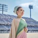 【しれっと嘘を書いてる韓国】 日本のトップ歌手MISIA、オリンピック開幕式で日本帝国主義の象徴『君が代』歌う