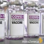 アストラ製ワクチン接種　厚労省が了承　原則40歳以上