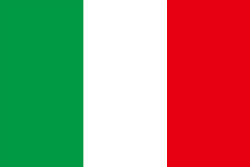 【韓国除外】イタリアのコロナ防疫規定に韓国人が反発「日本より下の待遇というのはプライドが傷つくが結局損するのはイタリア」