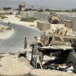 中国、タリバン支援の観測も…アフガン安定関与狙う