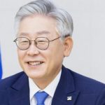 【韓国大統領選挙】有力候補と目されている京畿道知事の反日意識は筋金入り　「侵略国家である日本が分断されなければならない」