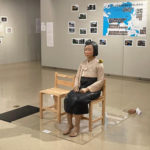 【韓国】独で「平和の少女像」展示へ…少女像製作の「韓国彫刻家夫妻」ら日韓芸術家の企画展＝日本から抗議も