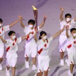 【東京五輪】開会式、橋本聖子が任命した深夜の子ども出演にある声が続出