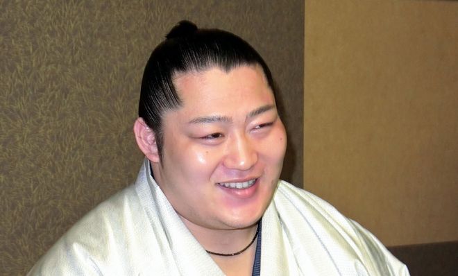 【3週間の静養】幕内・遠藤聖大の怪我による休場に”ある声”が続出