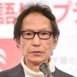 【韓国人】姜尚中東京大学名誉教授「東京五輪の途中打ち切りを『日本』がやれば、人道優先で、歴史的に意味がある」