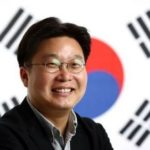 【スパムメール】韓国教授、竹島地図問題でついに動く…　バッハ会長にメール送信