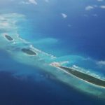 米艦、西沙諸島で「航行の自由作戦」　中国は強く非難