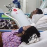 【インドネシア・デルタ株感染】 医療用酸素が不足　 患者63人が死亡・・・ジャカルタでは1日あたりの葬儀件数が5月初旬の10倍に急増