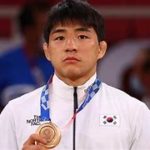 韓国MBC、銅メダリストに対し「私たちが望んでいた色のメダルではありません」