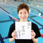 【東京五輪】池江璃花子、チームは敗退も 「いい舞台で楽しかった、でも悔しい」