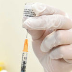アストラゼネカ製ワクチンを「40代～50代」に…　厚労省が使用を検討