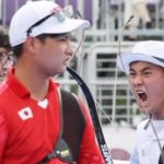 【東京五輪】「よく持ちこたえた」vs「キム・ジェドクうるさい」…韓国アーチェリーに屈した日本の反応