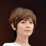 【テレビ】真木よう子の「脱ぎましょうか」にスタジオ騒然　指原莉乃「それ１位」