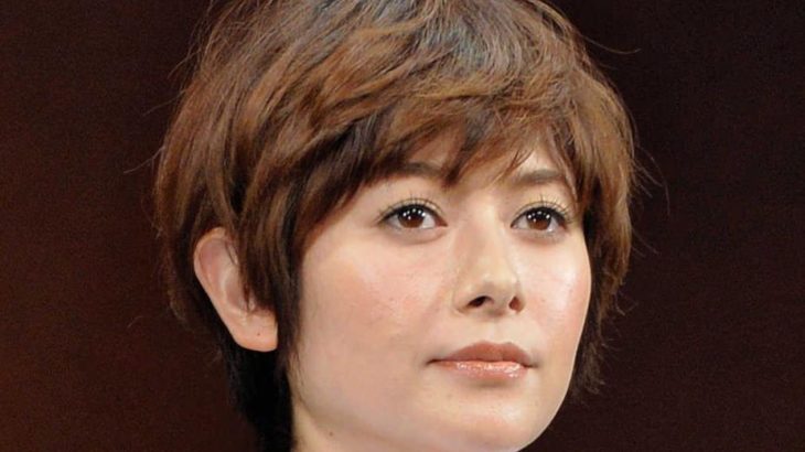 【テレビ】真木よう子の「脱ぎましょうか」にスタジオ騒然　指原莉乃「それ１位」