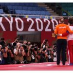 【東京五輪】メダルラッシュで日本の世論はコロッと変わる説が的中「いやー、やっぱチョロいっスね、日本人は」